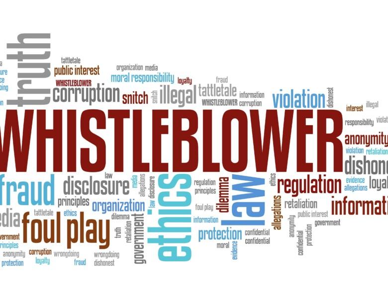 Scanfil launched new whistleblowing channel to uphold integrity