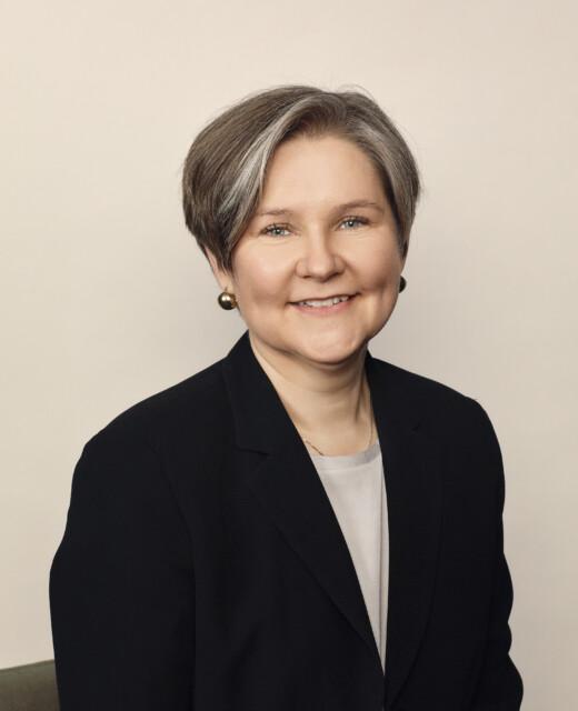 Anna-Maria Tuominen-Reini